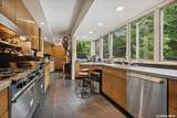 203 Albon Road - Photo 14