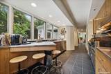 203 Albon Road - Photo 15