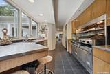 203 Albon Road - Photo 16
