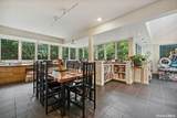 203 Albon Road - Photo 17