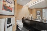203 Albon Road - Photo 18