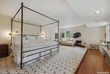 203 Albon Road - Photo 19
