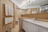 203 Albon Road - Photo 20