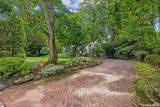203 Albon Road - Photo 3