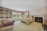 203 Albon Road - Photo 21