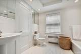 203 Albon Road - Photo 22