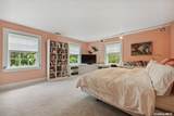 203 Albon Road - Photo 23