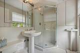 203 Albon Road - Photo 24