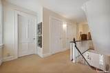 203 Albon Road - Photo 25