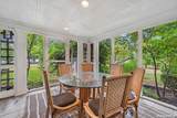 203 Albon Road - Photo 26