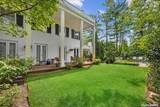 203 Albon Road - Photo 27