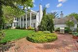 203 Albon Road - Photo 28