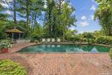 203 Albon Road - Photo 29