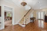 203 Albon Road - Photo 4