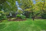 203 Albon Road - Photo 31