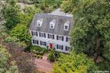 203 Albon Road - Photo 33