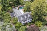 203 Albon Road - Photo 34