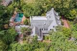 203 Albon Road - Photo 35