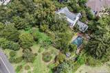 203 Albon Road - Photo 36
