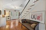 203 Albon Road - Photo 5