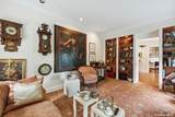 203 Albon Road - Photo 6
