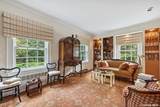 203 Albon Road - Photo 7