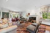203 Albon Road - Photo 8