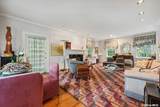 203 Albon Road - Photo 9