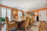 203 Albon Road - Photo 10