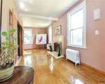26 Cherry Street - Photo 21