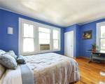 26 Cherry Street - Photo 26
