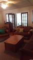 352 Surf Road - Photo 2