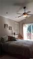352 Surf Road - Photo 11