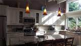 352 Surf Road - Photo 7
