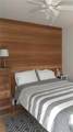 352 Surf Road - Photo 10