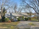 633 Pine Neck Road - Photo 2