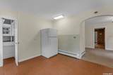 633 Pine Neck Road - Photo 11