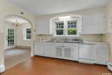 633 Pine Neck Road - Photo 12