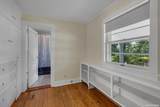 633 Pine Neck Road - Photo 13