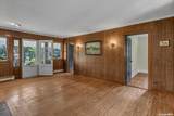 633 Pine Neck Road - Photo 15