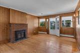 633 Pine Neck Road - Photo 16