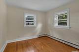 633 Pine Neck Road - Photo 17