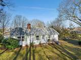 633 Pine Neck Road - Photo 18