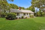 633 Pine Neck Road - Photo 19