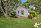 633 Pine Neck Road - Photo 20