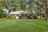 633 Pine Neck Road - Photo 3