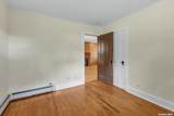 633 Pine Neck Road - Photo 21