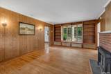 633 Pine Neck Road - Photo 22