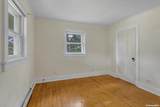 633 Pine Neck Road - Photo 23