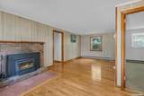 633 Pine Neck Road - Photo 24